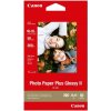 Canon Photo Paper Plus Glossy, foto papier, lesklý, biely, 10x15cm, 4x6 Canon Photo Paper Plus Glossy, foto papier, lesklý, biely, 10x15cm, 4x6