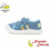 D.D. Step C100-61143 Aero Blue, Veľkosť obuvi 29+DD Step Detské letné plátenky D.D. Step C100-61143 Aero Blue, Veľkosť obuvi 29 D.D. Step C100-61143 Aero Blue, Veľkosť obuvi 29+DD Step Detské letné plátenky D.D. Step C100-61143 Aero Blue, Veľkosť obuvi 29