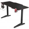 Herný stôl TRUST GXT 1175 Imperius XL Gaming Desk (23802)