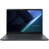 ASUS ExpertBook B3405CCA-LY1474X Ultra 5 225H 14,0 WUXGA 300 nitů 60 Hz AG 16 GB DDR5 SSD 512 GB Intel Graphics WLAN + BT kamera 1080p 50 Wh W11 Pro Gentle Grey 3 roky záruka s opravou na místě ASUS ExpertBook B3405CCA-LY1474X Ultra 5 225H 14,0 WUXGA 300 nitů 60 Hz AG 16 GB DDR5 SSD 512 GB Intel Graphics WLAN + BT kamera 1080p 50 Wh W11 Pro Gentle Grey 3 roky záruka s opravou na místě