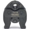 RIDGID Lisovacia čeľusť Mini TH20, 19kN RIDGID Lisovacia čeľusť Mini TH20, 19kN