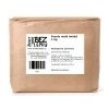 Život bez lepku Fazuľa malá hnedá 1 kg Život bez lepku Fazuľa malá hnedá 1 kg