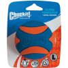 Chuckit! loptička Ultra Squeaker Ball L pískacie 7,5 cm Chuckit! loptička Ultra Squeaker Ball L pískacie 7,5 cm