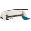 Viazací stroj, pre plastovú väzbu, manuálny, 120 listov, FELLOWES Starlet 2 Viazací stroj, pre plastovú väzbu, manuálny, 120 listov, FELLOWES Starlet 2