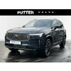 Volvo XC90 T8 Recharge AWD 335 kW Volvo XC90 T8 Recharge AWD 335 kW