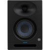 PreSonus Eris Studio 5 - aktivní monitor PreSonus Eris Studio 5 - aktivní monitor