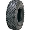 BRIDGESTONE 23X8.5 - 12 77A6 M40B TL 4PR BRIDGESTONE 23X8.5 - 12 77A6 M40B TL 4PR
