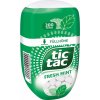 Tic Tac 200 mint 98 g Tic Tac 200 mint 98 g