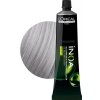 L'Oréal Professionnel INOA permanentná farba na vlasy bez amoniaku 10.11 60g L'Oréal Professionnel INOA permanentná farba na vlasy bez amoniaku 10.11 60g