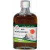SUNFOOD Mirin mikawa BIO 200 ml