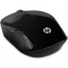 HP Wireless Mouse 200 X6W31AA HP Wireless Mouse 200 X6W31AA