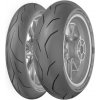 Dunlop SportSmart TT 110/70 R17 54H F TL Dunlop SportSmart TT 110/70 R17 54H F TL