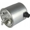 PALIVOVÝ FILTER diesel Nissan MURANO QASHQAI I X-TRAIL T31 PALIVOVÝ FILTER diesel Nissan MURANO QASHQAI I X-TRAIL T31