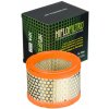 Vzduchový filtr HIFLOFILTRO HFA6102 Vzduchový filtr HIFLOFILTRO HFA6102