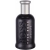 HUGO BOSS Boss Bottled Absolute, Parfumovaná voda 100ml - Tester pre mužov HUGO BOSS Boss Bottled Absolute, Parfumovaná voda 100ml - Tester pre mužov