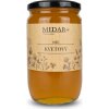 MEDAR Kvetový med 950g