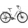 BESV BESV Mestský elektrobicykel TR LE LS 2026 Mestský elektrobicykel TR LE LS 2026 L L BESV BESV Mestský elektrobicykel TR LE LS 2026 Mestský elektrobicykel TR LE LS 2026 L L