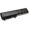 VHBW Batéria pre HP Pavilion DV3000 / DV3500, 4400 mAh - neoriginálne VHBW Batéria pre HP Pavilion DV3000 / DV3500, 4400 mAh - neoriginálne
