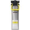 EPSON C13T11C440 EPSON C13T11C440