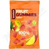 BOMBUS Fruit energy mango gummies 35 g BOMBUS Fruit energy mango gummies 35 g