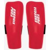 ENERGIAPURA RACING FOREARM RED junior Chrániče predlaktia ENERGIAPURA RACING FOREARM RED junior Chrániče predlaktia