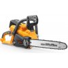 Riwall PRO RACS 3540i Riwall PRO RACS 3540i