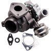 turboduchadlo-2-0-td4-4x4-80kw-82kw-freelander-i-708366 turboduchadlo-2-0-td4-4x4-80kw-82kw-freelander-i-708366