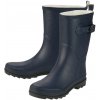 Parkside Dámske gumáky navy Parkside Dámske gumáky navy
