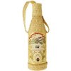 Millonario Solera 15 YO 40% 0,7l Millonario Solera 15 YO 40% 0,7l