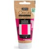 Pébéo Origin Acrylics akrylová farba 47 fluorescent pink 60 ml