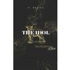The Idol The Idol