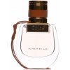Chloé Nomade parfumovaná voda dámska 30 ml Chloé Nomade parfumovaná voda dámska 30 ml