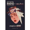 Radio w mojej głowie Opowieści o ADHD Radio w mojej głowie Opowieści o ADHD