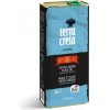 Extra panenský olivový olej Terra Creta 5 ml Extra panenský olivový olej Terra Creta 5 ml