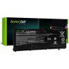 GREEN CELL Batéria do notebooku Acer Aspire Nitro V15 VN7-571G VN7-572G VN7-591G VN7-592G i V17 VN7-791G VN7-792G GREEN CELL Batéria do notebooku Acer Aspire Nitro V15 VN7-571G VN7-572G VN7-591G VN7-592G i V17 VN7-791G VN7-792G