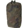 Helikon-Tex Mini puzdro - SK Woodland Helikon-Tex Mini puzdro - SK Woodland
