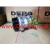 Iveco DAILY, Turbo DAILY 2011-2014 kompresor klimatizácie / DELPHI / OE: 504005418