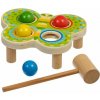 Lucy & Leo 168 Motýľ a 4 gule 4897059891682 Lucy & Leo 168 Motýľ a 4 gule 4897059891682