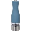 EXCELLENT EXCELLENT Mlynček na korenie a soľ EXCELLENT 20 cm modrá KO-170458390modr (KO-170458390modr) EXCELLENT EXCELLENT Mlynček na korenie a soľ EXCELLENT 20 cm modrá KO-170458390modr (KO-170458390modr)