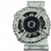 Alternátor AS-PL A0210