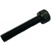 PRO skrutka M6x30 PRO skrutka M6x30