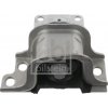 FEBI BILSTEIN Uloženie motora 32279 FEBI BILSTEIN Uloženie motora 32279