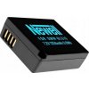Newell DMW-BLG10