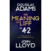 The Meaning of Liff - Douglas Adams The Meaning of Liff - Douglas Adams