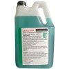 Montclean - EVOLUTION Objem: 0,5 l Montclean - EVOLUTION Objem: 0,5 l
