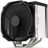 Endorfy CPU chladič Fortis 5 140mm EY3A008 Endorfy CPU chladič Fortis 5 140mm EY3A008