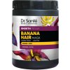 Dr. Sante BANANA HAIR maska 1000 ml Dr. Sante BANANA HAIR maska 1000 ml