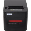 Xprinter pokladní termotiskárna C260-L, rychlost 260mm/s, až 80mm, USB, LAN, autocutter, zvukový a světelný signál (C260-L) Xprinter pokladní termotiskárna C260-L, rychlost 260mm/s, až 80mm, USB, LAN, autocutter, zvukový a světelný signál (C260-L)