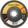 3M Cubitron II Kotúč lamelový 125 mm 80 967A 65056