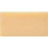 Aesop tuhé mydlo Refresh Bar Soap 150 g Aesop tuhé mydlo Refresh Bar Soap 150 g